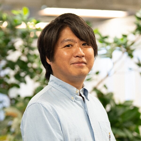 クリーンエナジーコネクト